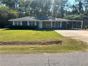 $160,000 | 5507 Lanny Street, Alexandria, LA 71303