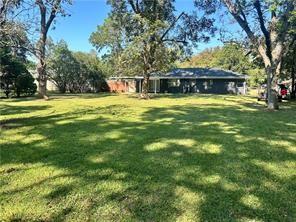 5507 Lanny Street Alexandria, LA 71303 - Photo 2 of 10