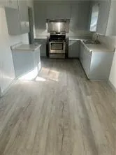 $160,000 | 5507 Lanny Street, Alexandria, LA 71303