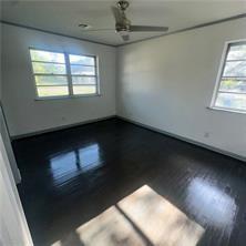 5507 Lanny Street Alexandria, LA 71303 - Photo 4 of 10