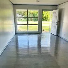 $160,000 | 5507 Lanny Street, Alexandria, LA 71303