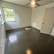 $160,000 | 5507 Lanny Street, Alexandria, LA 71303