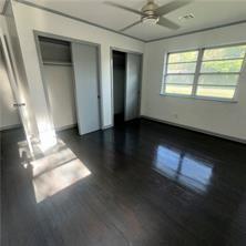 5507 Lanny Street Alexandria, LA 71303 - Photo 8 of 10