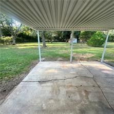 5507 Lanny Street Alexandria, LA 71303 - Photo 9 of 10