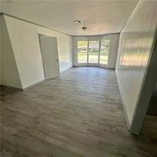 $160,000 | 5507 Lanny Street, Alexandria, LA 71303