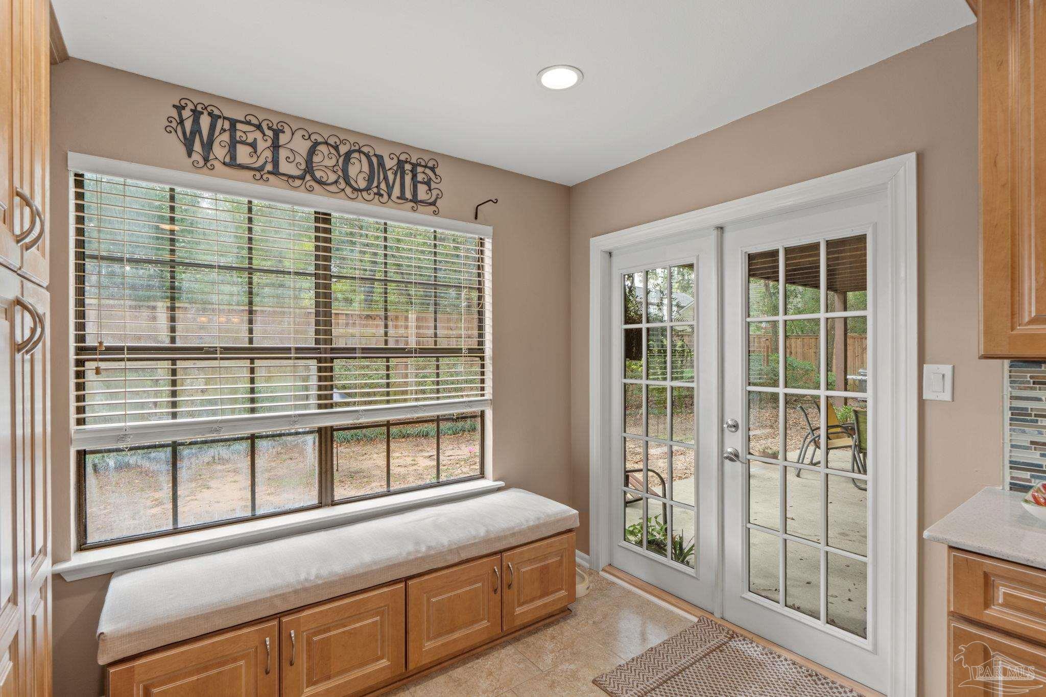 4831 East Olive Road, Unit 1A Pensacola, FL 32514 - Photo 15 of 28