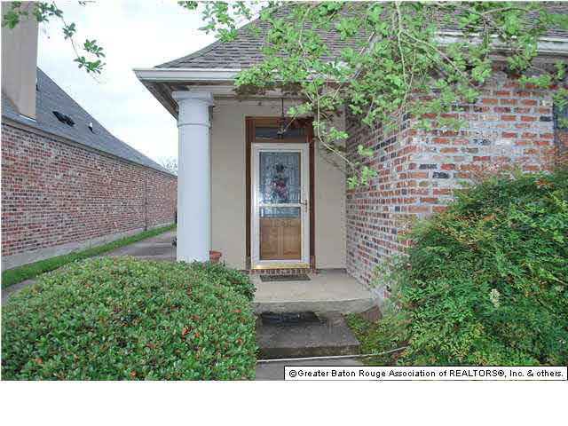 1642 Obrien Drive Baton Rouge, LA 70810 - Photo 1 of 18 Gallery Image 1