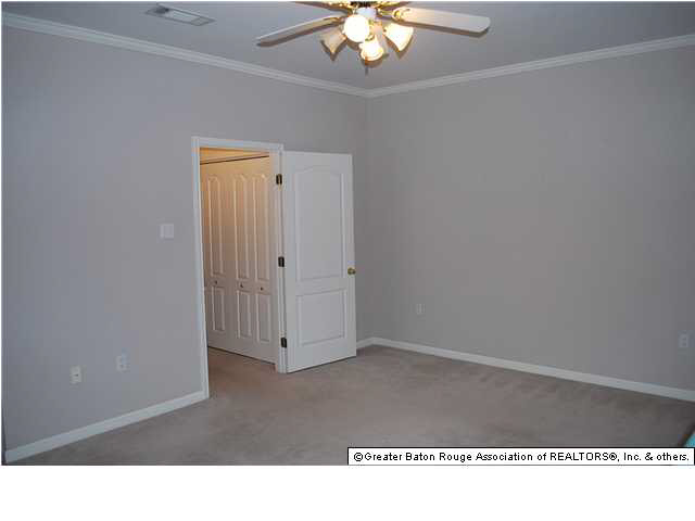 1642 Obrien Drive Baton Rouge, LA 70810 - Photo 11 of 18 Gallery Image 11