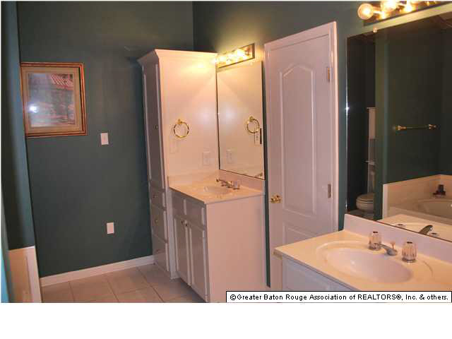 1642 Obrien Drive Baton Rouge, LA 70810 - Photo 13 of 18 Gallery Image 13