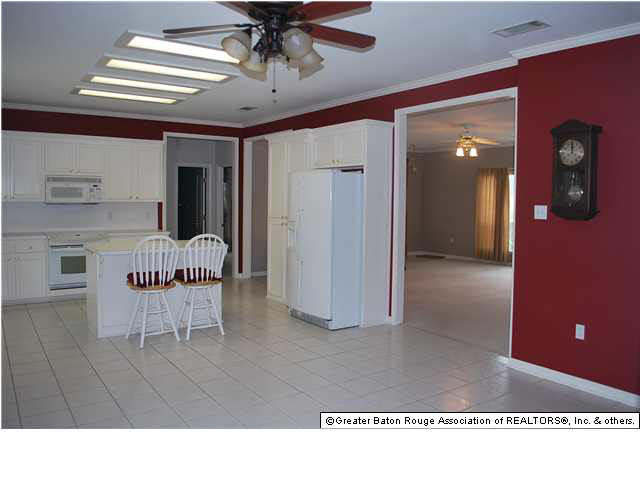 1642 Obrien Drive Baton Rouge, LA 70810 - Photo 14 of 18 Gallery Image 14