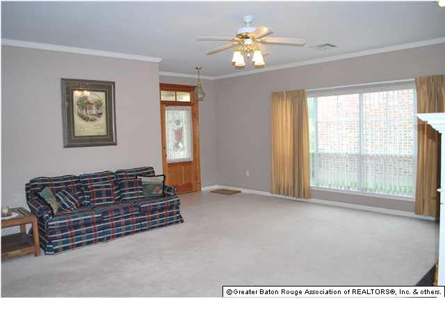 1642 Obrien Drive Baton Rouge, LA 70810 - Photo 15 of 18 Gallery Image 15