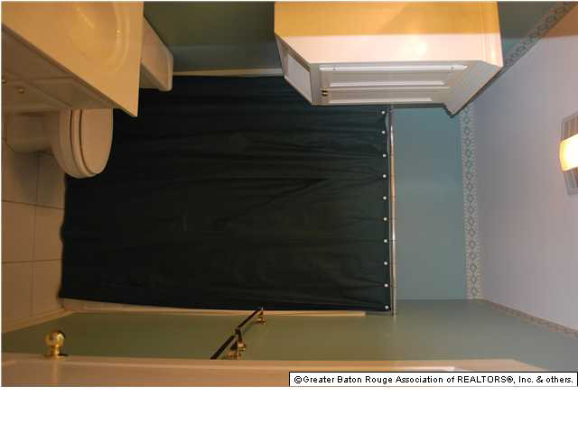 1642 Obrien Drive Baton Rouge, LA 70810 - Photo 4 of 18 Gallery Image 4