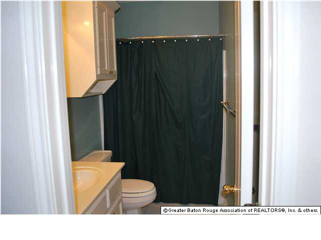1642 Obrien Drive Baton Rouge, LA 70810 - Photo 5 of 18 Gallery Image 5
