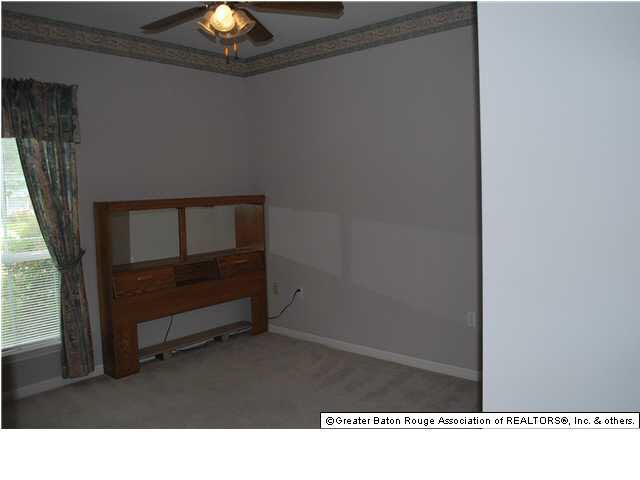 1642 Obrien Drive Baton Rouge, LA 70810 - Photo 6 of 18 Gallery Image 6