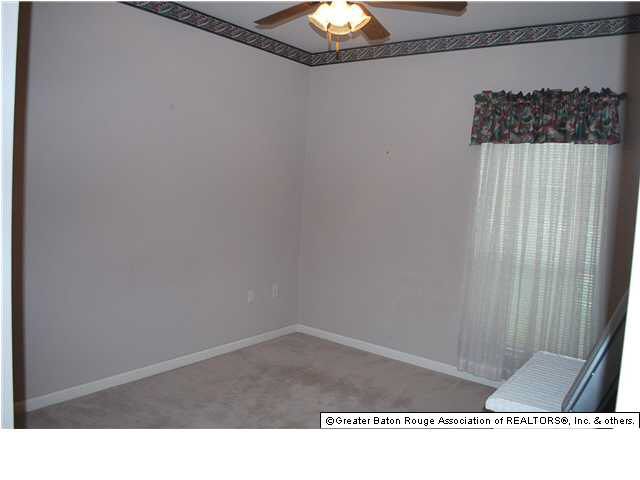 1642 Obrien Drive Baton Rouge, LA 70810 - Photo 7 of 18 Gallery Image 7