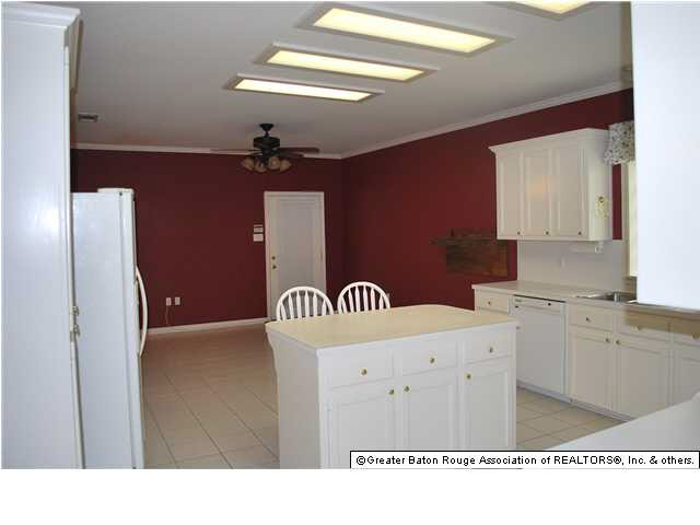 1642 Obrien Drive Baton Rouge, LA 70810 - Photo 8 of 18 Gallery Image 8
