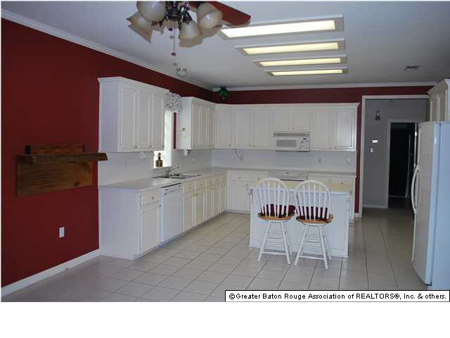 1642 Obrien Drive Baton Rouge, LA 70810 - Photo 9 of 18 Gallery Image 9