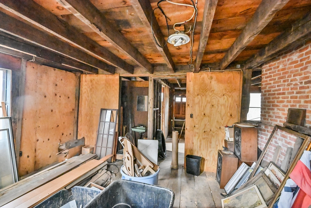 203 Chamberlain Hill Road Barre, MA 01005 - Photo 11 of 28 Gallery Image 11