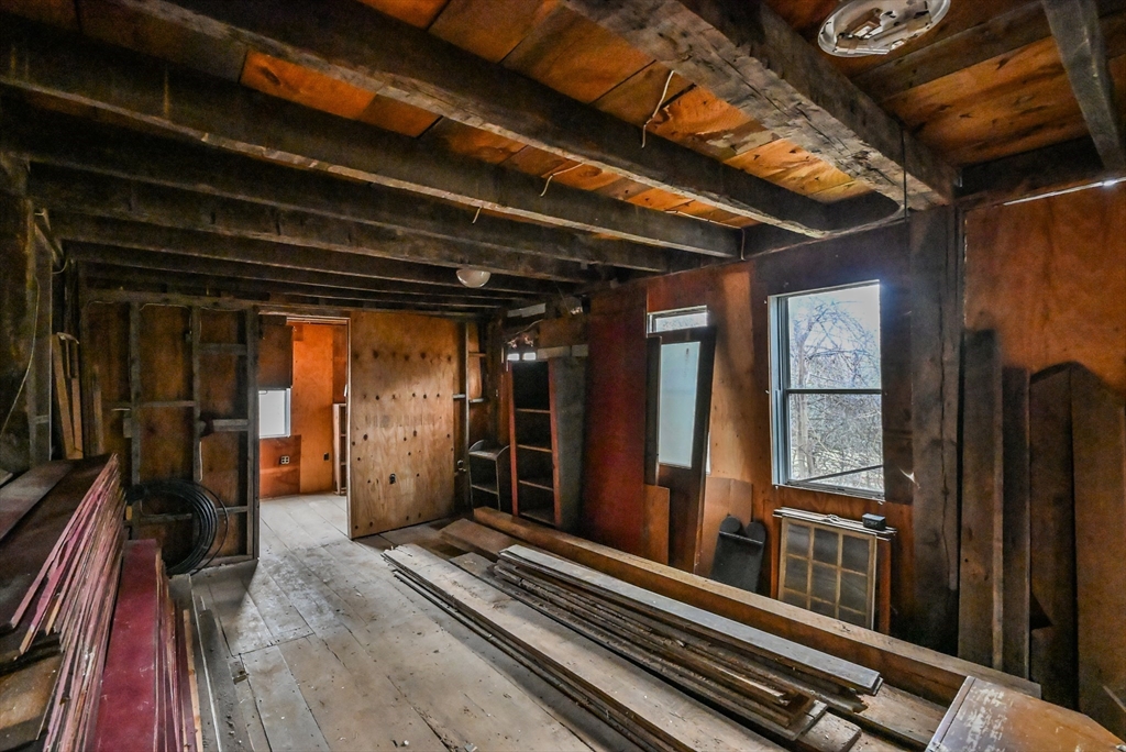 203 Chamberlain Hill Road Barre, MA 01005 - Photo 16 of 28 Gallery Image 16