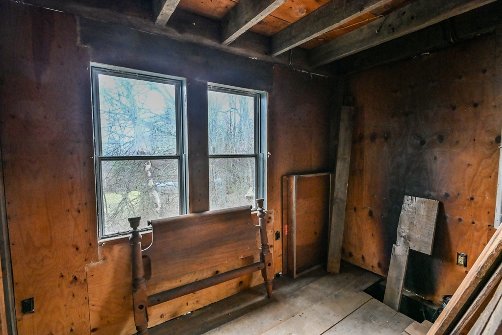 203 Chamberlain Hill Road Barre, MA 01005 - Photo 17 of 28 Gallery Image 17