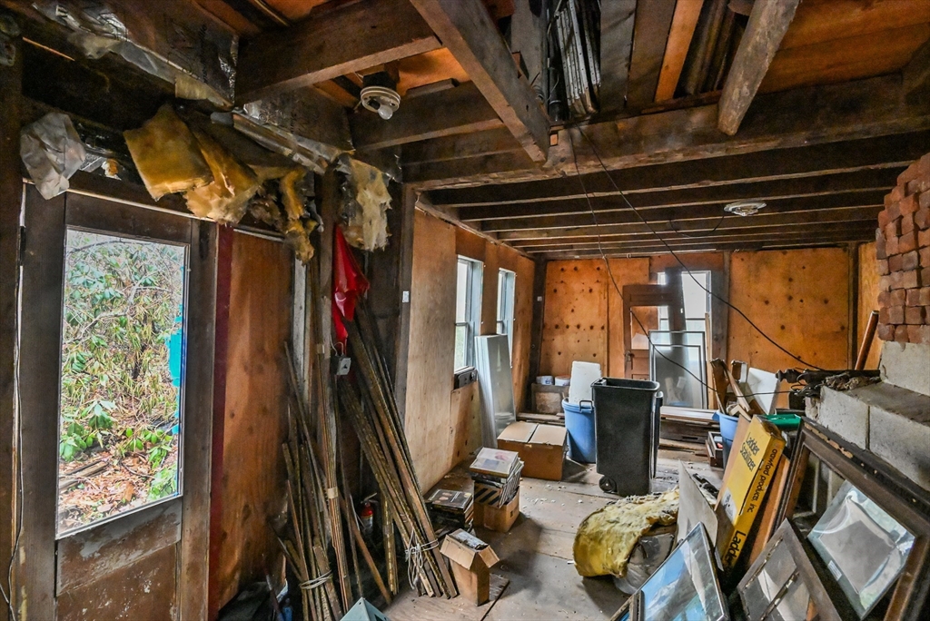 203 Chamberlain Hill Road Barre, MA 01005 - Photo 23 of 28 Gallery Image 23