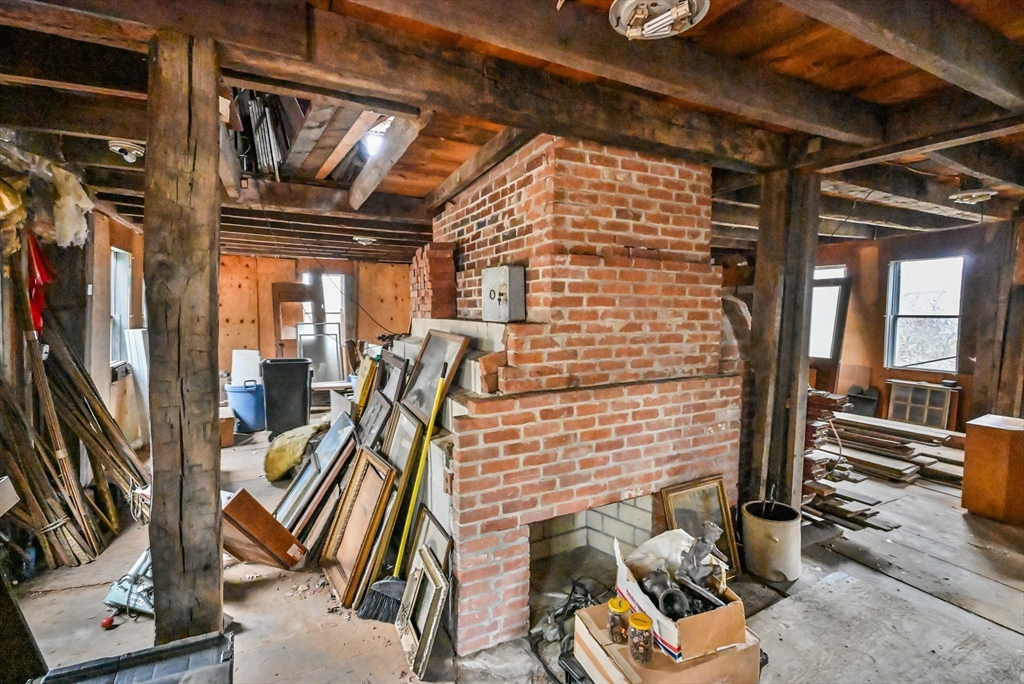 203 Chamberlain Hill Road Barre, MA 01005 - Photo 24 of 28 Gallery Image 24