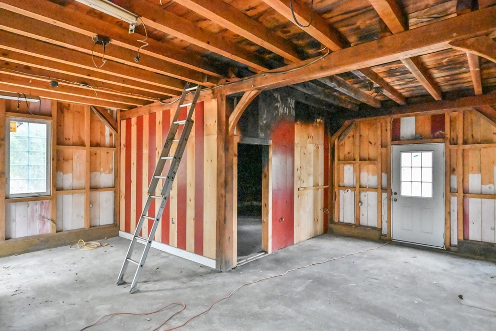 203 Chamberlain Hill Road Barre, MA 01005 - Photo 26 of 28 Gallery Image 26