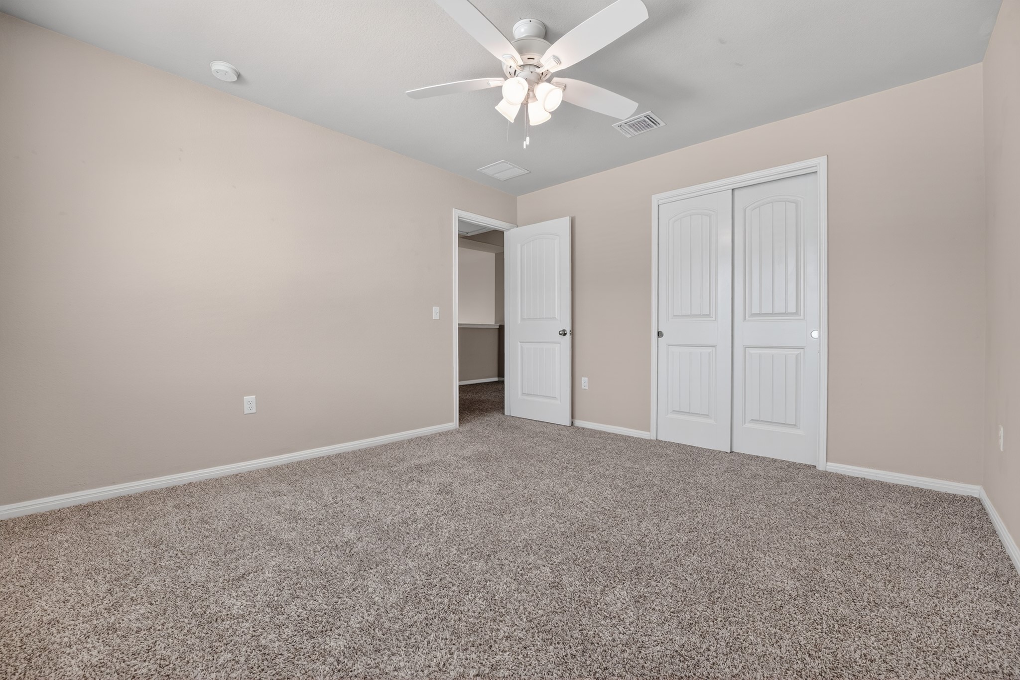 1440 Brooks Way Leander, TX 78641 - Photo 26 of 36