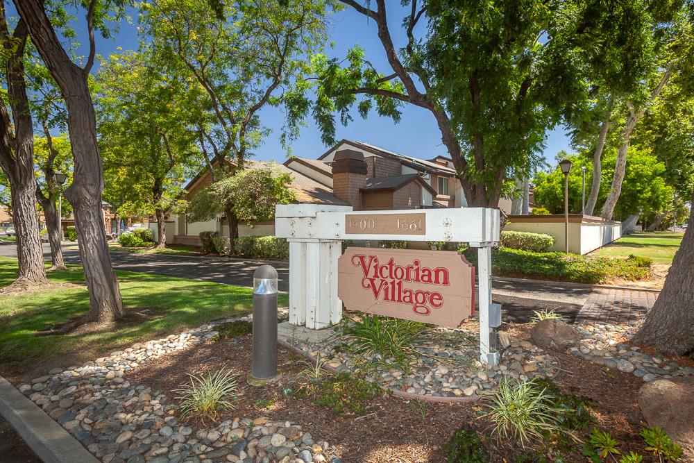 1599 West Swain Road Stockton, CA 95207 - Photo 47 of 47