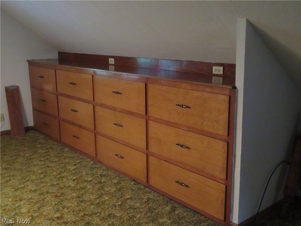 190 Oneida Avenue Northwest Canton, OH 44708 - Photo 30 of 35 Gallery Image 30