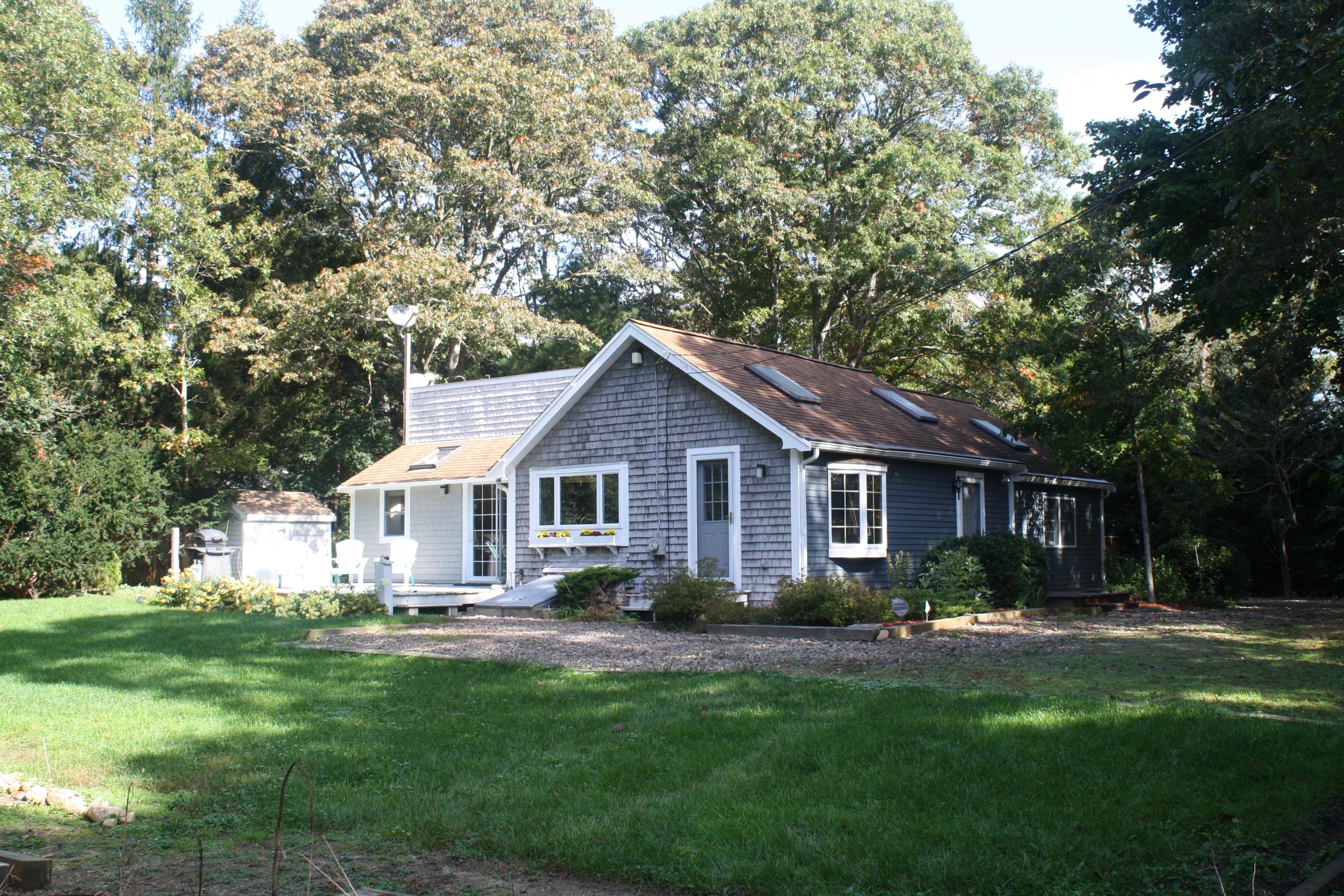 179 Old Craigville Road Hyannis, MA 02601 - Photo 1 of 26 IMG_2158
