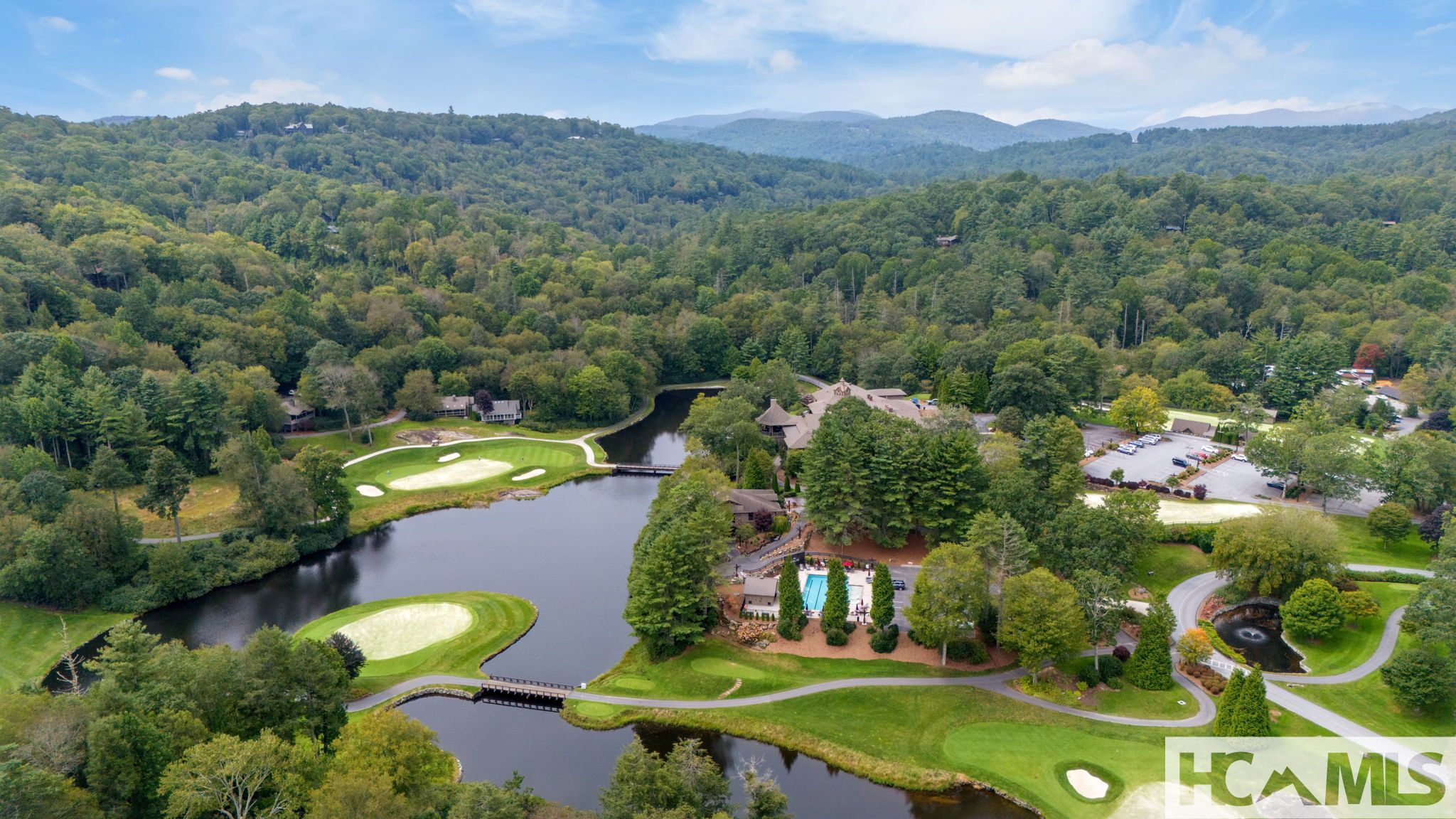 0 Sherwood Forest Road Highlands, NC 28741 - Photo 21 of 21 Gallery Image 21