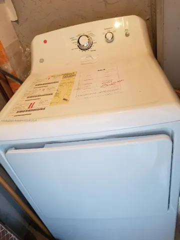 $2,000 | 452 Northeast 210th Cir Terrace, Unit 2037, Miami, FL 33179