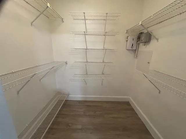 $1,700 | 7241 Cloister Drive, Unit 205, Sarasota, FL 34231