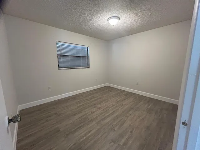 $1,700 | 7241 Cloister Drive, Unit 205, Sarasota, FL 34231