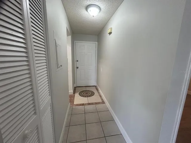 $1,700 | 7241 Cloister Drive, Unit 205, Sarasota, FL 34231