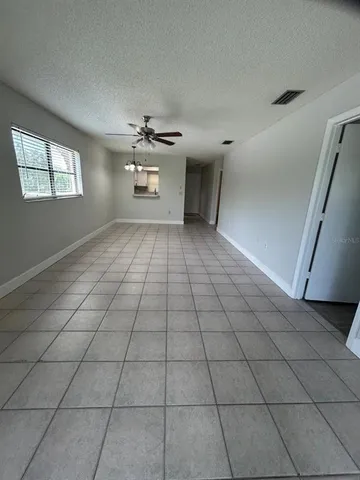 $1,700 | 7241 Cloister Drive, Unit 205, Sarasota, FL 34231