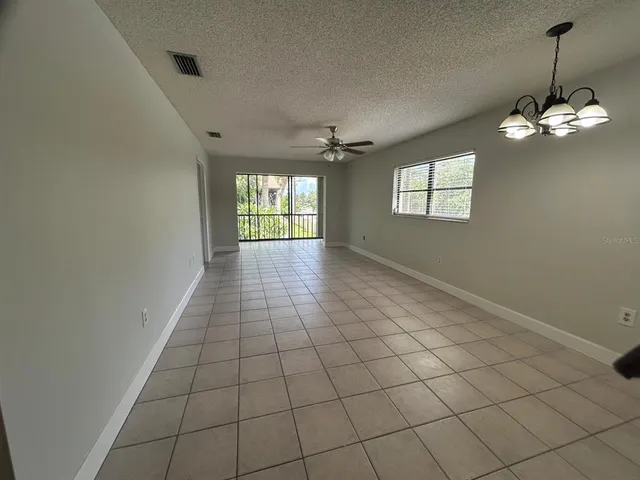 $1,700 | 7241 Cloister Drive, Unit 205, Sarasota, FL 34231