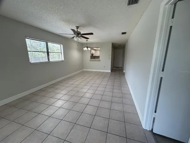$1,700 | 7241 Cloister Drive, Unit 205, Sarasota, FL 34231