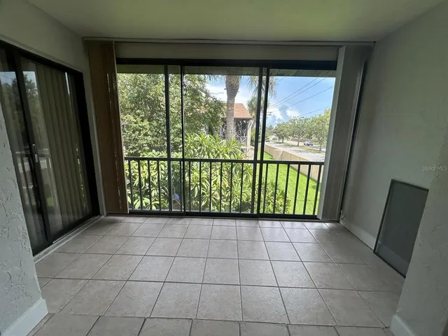 $1,700 | 7241 Cloister Drive, Unit 205, Sarasota, FL 34231