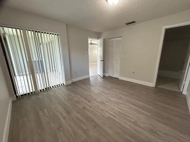 $1,700 | 7241 Cloister Drive, Unit 205, Sarasota, FL 34231