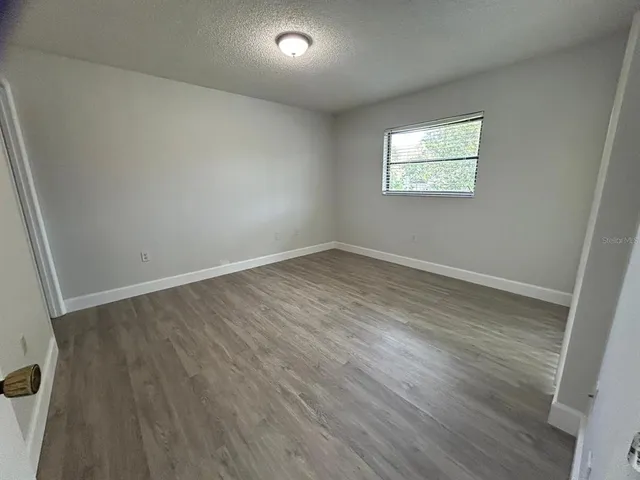 $1,700 | 7241 Cloister Drive, Unit 205, Sarasota, FL 34231