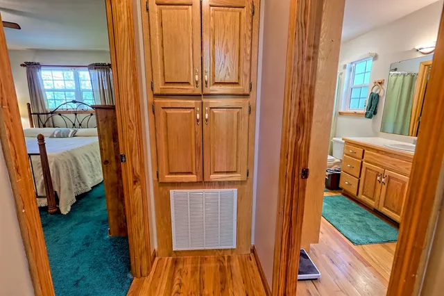 $424,900 | 116 Wildwood Road, Young Harris, GA 30582