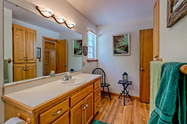 $424,900 | 116 Wildwood Road, Young Harris, GA 30582