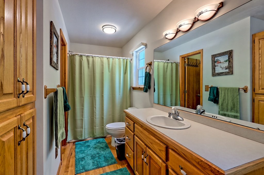 116 Wildwood Road Young Harris, GA 30582 - Photo 22 of 53