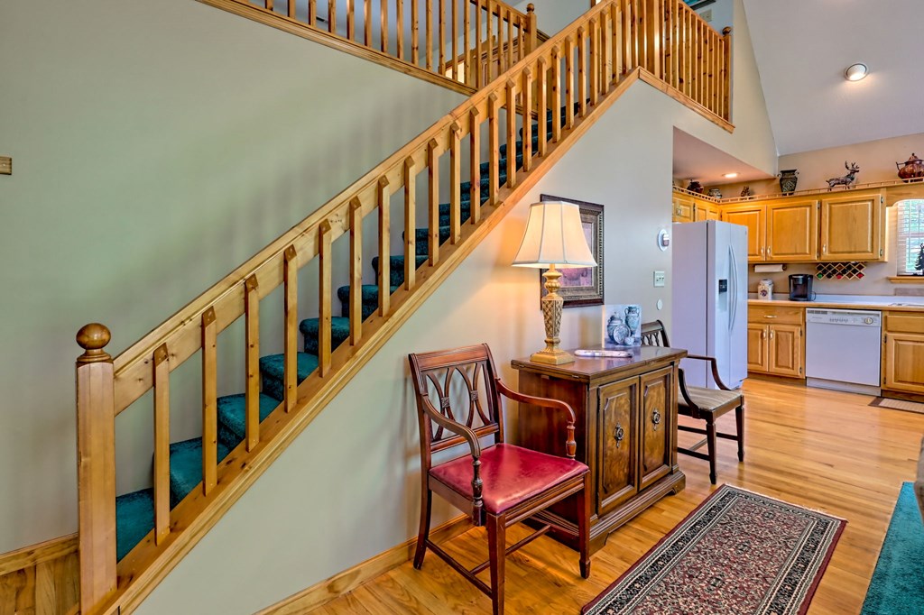 116 Wildwood Road Young Harris, GA 30582 - Photo 24 of 53