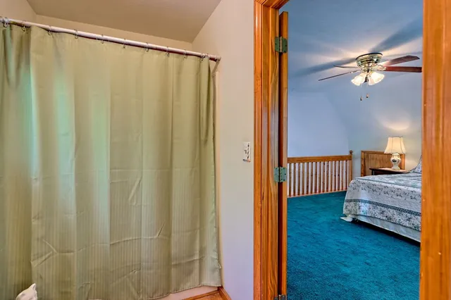 $424,900 | 116 Wildwood Road, Young Harris, GA 30582