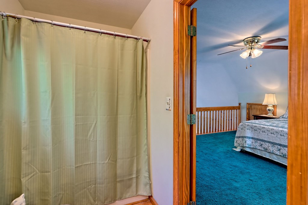 116 Wildwood Road Young Harris, GA 30582 - Photo 27 of 53