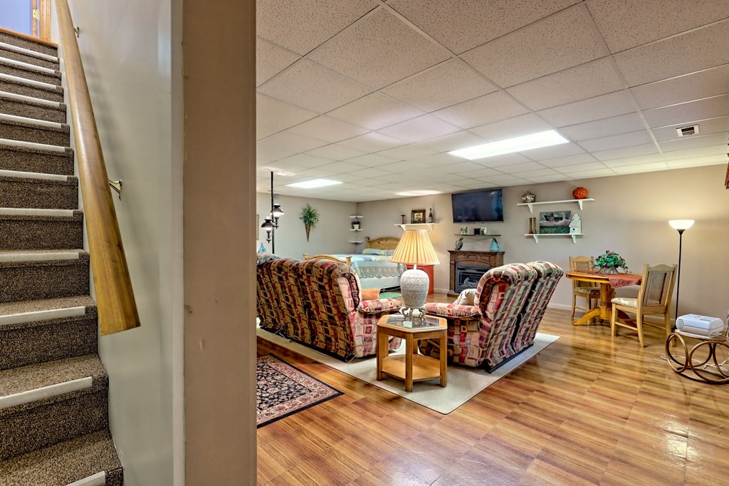 116 Wildwood Road Young Harris, GA 30582 - Photo 32 of 53