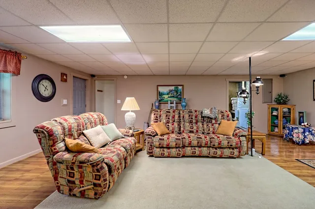 $424,900 | 116 Wildwood Road, Young Harris, GA 30582